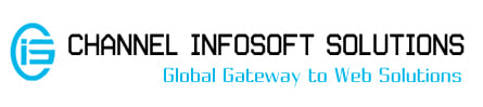 channel infosoft solutions